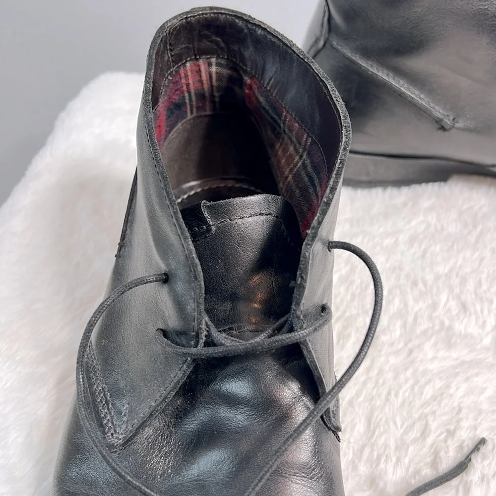 Clarks men hommes